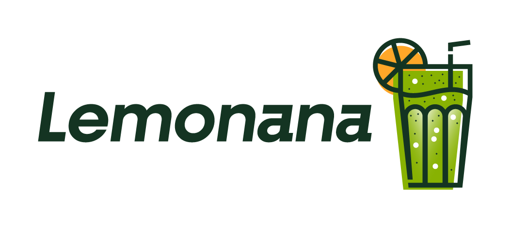 Lemonana.store